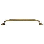 Heritage Brass - Durham Cabinet Pull Handle