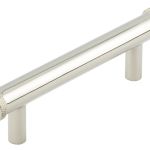 Hoxton Wenlock Cabinet Handles