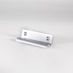Sash Window Lift