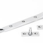 Anvil Brompton Casement Stay