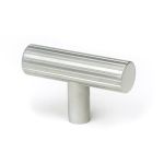 Anvil  Judd T-Bar
