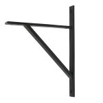 Chalfont Shelf Bracket