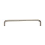 Heritage Brass - Wire Cabinet Pull Handle