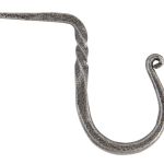 From The Anvil L Hook