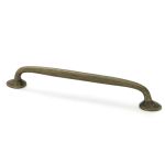 From The Anvil Moore Pull Handle