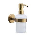 M.Marcus - Soap Dispenser - OXF