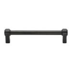 M.Marcus - Rustic Bronze Ironbridge Cabinet Pull Handle