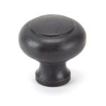 From The Anvil Regency Cabinet Knob