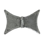 From The Anvil Butterfly Hinge (pair)