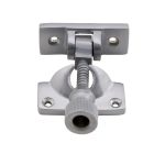 Architectural Quality Brighton Sash Fastener