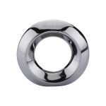 Heritage Brass - Round Ring Pull
