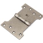 From The Anvil Parliament Hinge (pair)