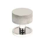 Anvil Brompton Cabinet Knob