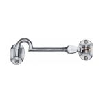 Heritage Brass - Cabin Hook
