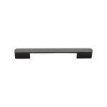 Heritage Brass - Bridge Cabinet Pull Handle