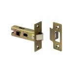 Jedo Kontrax Tubular Latches