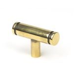 Anvil Kelso T-Bar