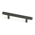 Anvil Full Brompton Pull Handle