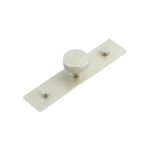 Thaxted Cupboard Knobs