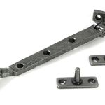 From The Anvil Reeded Stay
