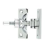 Brighton Fasteners