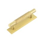 Hoxton Taplow Cabinet Handles