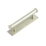 Hoxton Wenlock Cabinet Handles
