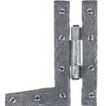 Anvil HL Hinge (pair)
