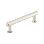 Burlington Piccadilly Knurled Cabinet Handles