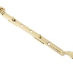 Victorian Casement Stays