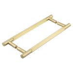 Venice Linear Pull Handles