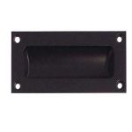 Jedo 102mm Flush Pulls