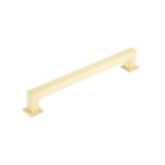 Burlington Trafalgar Square Cabinet Handles