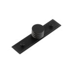 Sturt Cupboard Knobs