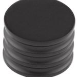 Sturt Cupboard Knobs