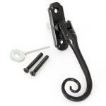 Anvil Monkeytail Fastener