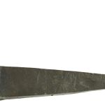 Beeswax Spike Pin (pair)