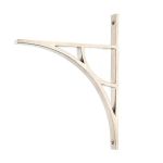 Tyne Shelf Bracket