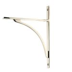 Apperley Shelf Bracket