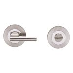 Steelworx SWL Disabled Thumbturn