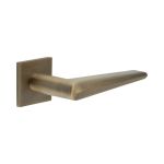Frelan Hardware CR-107 CRES Door Handles