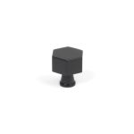 Anvil Kahlo Cabinet Knob