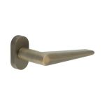 Frelan Hardware CR-107 CRES Door Handles