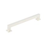 Burlington Trafalgar Square Cabinet Handles
