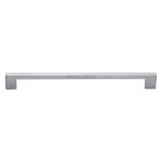 Heritage Brass - Metro Cabinet Pull Handle