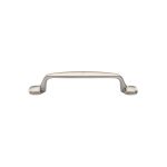 M.Marcus - Classic Cabinet Pull