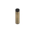 Burlington Plain Wall Mounted Door Stops