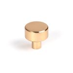 Anvil Kelso Cabinet Knob