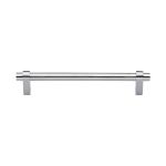 Heritage Brass - Industrial Cabinet Pull Handle