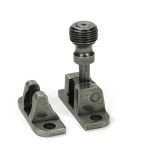 Anvil Beehive Brighton Fastener (Radiused)